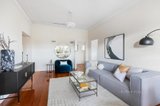 https://images.listonce.com.au/custom/160x/listings/4381-danks-street-middle-park-vic-3206/740/01681740_img_03.jpg?OhaOeQEVWuo