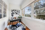 https://images.listonce.com.au/custom/160x/listings/4381-danks-street-middle-park-vic-3206/740/01681740_img_06.jpg?bhYUqYQE57c