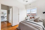 https://images.listonce.com.au/custom/160x/listings/4381-danks-street-middle-park-vic-3206/740/01681740_img_09.jpg?sSy03W1wmV8