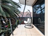 https://images.listonce.com.au/custom/160x/listings/4383-upper-heidelberg-road-ivanhoe-vic-3079/318/01043318_img_14.jpg?vucIylQMT2g