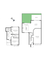 https://images.listonce.com.au/custom/160x/listings/4384-nepean-highway-parkdale-vic-3195/119/01886119_floorplan_01.gif?qYqsL9ePXL4