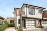 https://images.listonce.com.au/custom/160x/listings/4384-nepean-highway-parkdale-vic-3195/119/01886119_img_01.jpg?7hDQG6qgn3w