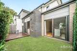https://images.listonce.com.au/custom/160x/listings/4384-nepean-highway-parkdale-vic-3195/119/01886119_img_12.jpg?ln14aCmbXGA