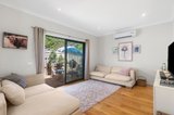 https://images.listonce.com.au/custom/160x/listings/4384-nepean-highway-parkdale-vic-3195/376/01629376_img_02.jpg?55Vjm9GA17I