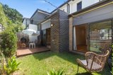 https://images.listonce.com.au/custom/160x/listings/4384-nepean-highway-parkdale-vic-3195/376/01629376_img_06.jpg?xGi5OosP1UA