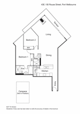 https://images.listonce.com.au/custom/160x/listings/4385-rouse-street-port-melbourne-vic-3207/718/01731718_floorplan_01.gif?lnl8hqVYbW0