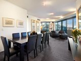 https://images.listonce.com.au/custom/160x/listings/4385-rouse-street-port-melbourne-vic-3207/718/01731718_img_01.jpg?SZBTtE-b1IM