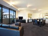 https://images.listonce.com.au/custom/160x/listings/4385-rouse-street-port-melbourne-vic-3207/718/01731718_img_02.jpg?7a85359HKlw