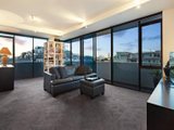 https://images.listonce.com.au/custom/160x/listings/4385-rouse-street-port-melbourne-vic-3207/718/01731718_img_03.jpg?TK_1FUmTkoQ