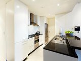 https://images.listonce.com.au/custom/160x/listings/4385-rouse-street-port-melbourne-vic-3207/718/01731718_img_04.jpg?YJImZGf3qXg