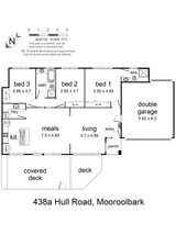 https://images.listonce.com.au/custom/160x/listings/438a-hull-road-mooroolbark-vic-3138/430/01526430_floorplan_01.gif?VWPidXlqqak