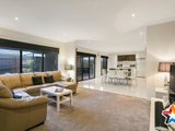 https://images.listonce.com.au/custom/160x/listings/438a-hull-road-mooroolbark-vic-3138/430/01526430_img_01.jpg?RfMBW61kpaU