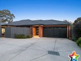 https://images.listonce.com.au/custom/160x/listings/438a-hull-road-mooroolbark-vic-3138/430/01526430_img_02.jpg?nlpSRHct9f8