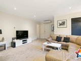 https://images.listonce.com.au/custom/160x/listings/438a-hull-road-mooroolbark-vic-3138/430/01526430_img_03.jpg?98GiLUH2RFo