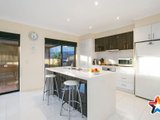 https://images.listonce.com.au/custom/160x/listings/438a-hull-road-mooroolbark-vic-3138/430/01526430_img_04.jpg?yV4HkVlFXRY