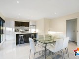 https://images.listonce.com.au/custom/160x/listings/438a-hull-road-mooroolbark-vic-3138/430/01526430_img_05.jpg?IsZX-mbzojM