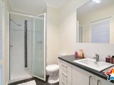 https://images.listonce.com.au/custom/160x/listings/438a-hull-road-mooroolbark-vic-3138/430/01526430_img_08.jpg?H2dxqmFaIwY