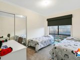 https://images.listonce.com.au/custom/160x/listings/438a-hull-road-mooroolbark-vic-3138/430/01526430_img_09.jpg?eM7BE28IaSM