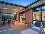 https://images.listonce.com.au/custom/160x/listings/438a-hull-road-mooroolbark-vic-3138/430/01526430_img_12.jpg?_DnHSRvpIJQ