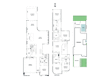 https://images.listonce.com.au/custom/160x/listings/439-clarke-street-northcote-vic-3070/105/01912105_floorplan_01.gif?5n8K2lU9sJs