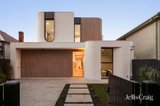 https://images.listonce.com.au/custom/160x/listings/439-clarke-street-northcote-vic-3070/105/01912105_img_01.jpg?t7ROjGFpHXM