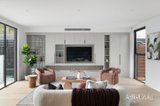 https://images.listonce.com.au/custom/160x/listings/439-clarke-street-northcote-vic-3070/105/01912105_img_04.jpg?ek5Hx_50a8M