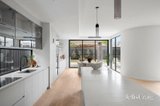 https://images.listonce.com.au/custom/160x/listings/439-clarke-street-northcote-vic-3070/105/01912105_img_06.jpg?0pxqoNCifpk