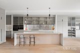 https://images.listonce.com.au/custom/160x/listings/439-clarke-street-northcote-vic-3070/105/01912105_img_07.jpg?nN3c2PUMw2E