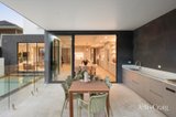 https://images.listonce.com.au/custom/160x/listings/439-clarke-street-northcote-vic-3070/105/01912105_img_10.jpg?a8Sgr5_WVt0