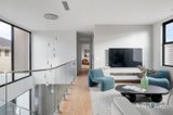 https://images.listonce.com.au/custom/160x/listings/439-clarke-street-northcote-vic-3070/105/01912105_img_11.jpg?O-dh13C0Ork