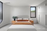 https://images.listonce.com.au/custom/160x/listings/439-clarke-street-northcote-vic-3070/105/01912105_img_12.jpg?DPEoOXRagoA