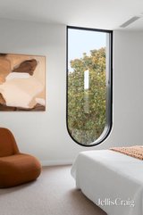 https://images.listonce.com.au/custom/160x/listings/439-clarke-street-northcote-vic-3070/105/01912105_img_13.jpg?z81ZANVGEE0