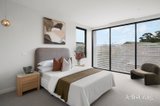 https://images.listonce.com.au/custom/160x/listings/439-clarke-street-northcote-vic-3070/105/01912105_img_15.jpg?vCcAmkZhLSs