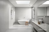 https://images.listonce.com.au/custom/160x/listings/439-clarke-street-northcote-vic-3070/105/01912105_img_17.jpg?5DEQHw5_BZI