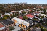 https://images.listonce.com.au/custom/160x/listings/439-clarke-street-northcote-vic-3070/105/01912105_img_19.jpg?m5GHV3pXnQQ