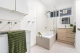 https://images.listonce.com.au/custom/160x/listings/439-davies-street-brunswick-vic-3056/177/01894177_img_06.jpg?WpsOqb8hkcA