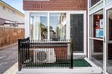 https://images.listonce.com.au/custom/160x/listings/439-davies-street-brunswick-vic-3056/177/01894177_img_08.jpg?STZRsx_wRcw