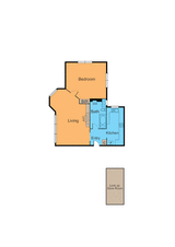 https://images.listonce.com.au/custom/160x/listings/439-eildon-road-st-kilda-vic-3182/958/01793958_floorplan_01.gif?LH7XIn0oA-Y