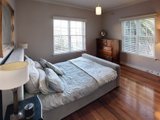 https://images.listonce.com.au/custom/160x/listings/439-eildon-road-st-kilda-vic-3182/958/01793958_img_05.jpg?wpxkggVrgmk
