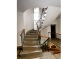 https://images.listonce.com.au/custom/160x/listings/439-eildon-road-st-kilda-vic-3182/958/01793958_img_06.jpg?JCgS-Or9Y68