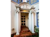 https://images.listonce.com.au/custom/160x/listings/439-eildon-road-st-kilda-vic-3182/958/01793958_img_07.jpg?gXYVoH-9N1g