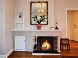 https://images.listonce.com.au/custom/160x/listings/439-eildon-road-st-kilda-vic-3182/958/01793958_img_08.jpg?43ZHW8PyKU4