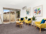 https://images.listonce.com.au/custom/160x/listings/439-esplanade-east-port-melbourne-vic-3207/128/01087128_img_02.jpg?ndlPUQNchQs