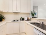https://images.listonce.com.au/custom/160x/listings/439-esplanade-east-port-melbourne-vic-3207/128/01087128_img_04.jpg?uOtEXaPd6oc