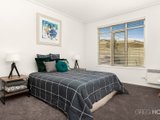https://images.listonce.com.au/custom/160x/listings/439-esplanade-east-port-melbourne-vic-3207/128/01087128_img_05.jpg?bd2KwcsnAV8