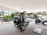 https://images.listonce.com.au/custom/160x/listings/439-esplanade-east-port-melbourne-vic-3207/128/01087128_img_08.jpg?1FY-VuDuFxs