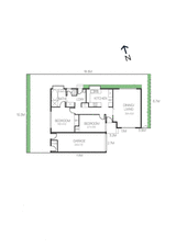 https://images.listonce.com.au/custom/160x/listings/439-fourth-street-black-rock-vic-3193/402/01878402_floorplan_01.gif?cjyFZzM-Ukk