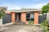 https://images.listonce.com.au/custom/160x/listings/439-fourth-street-black-rock-vic-3193/402/01878402_img_01.jpg?qTWgk1Ybjvc