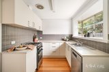 https://images.listonce.com.au/custom/160x/listings/439-fourth-street-black-rock-vic-3193/402/01878402_img_03.jpg?9MBAjV5Ulk0