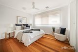 https://images.listonce.com.au/custom/160x/listings/439-fourth-street-black-rock-vic-3193/402/01878402_img_08.jpg?mSIhLp7M0NY